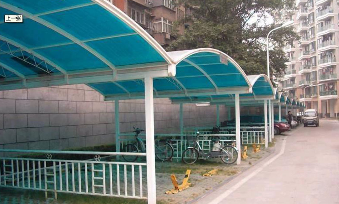西青西青康柏宇SEO优化案例