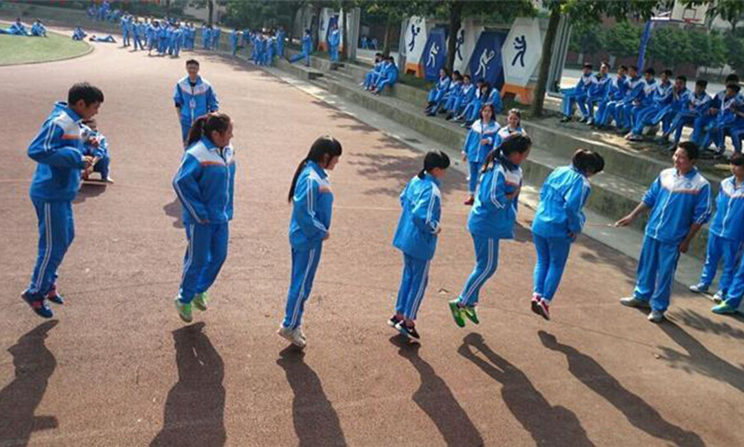 西青西青课课百度知道案例